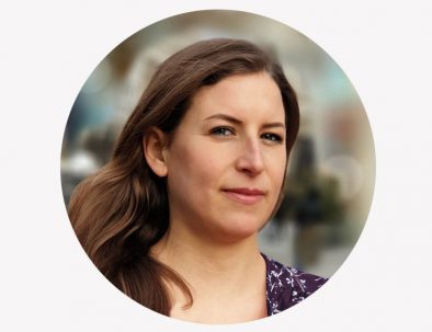 Guida turistica italiana di Berlino