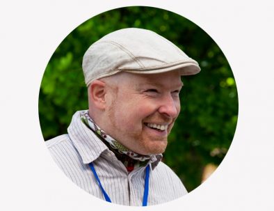 Guida turistica italiana di Berlino