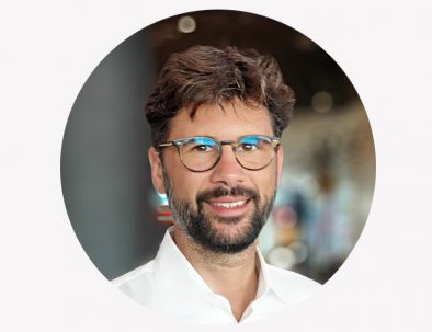 Guida turistica italiana di Berlino