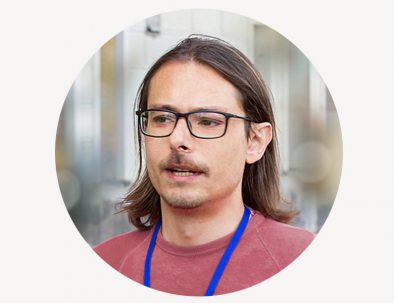 Guida turistica italiana di Berlino